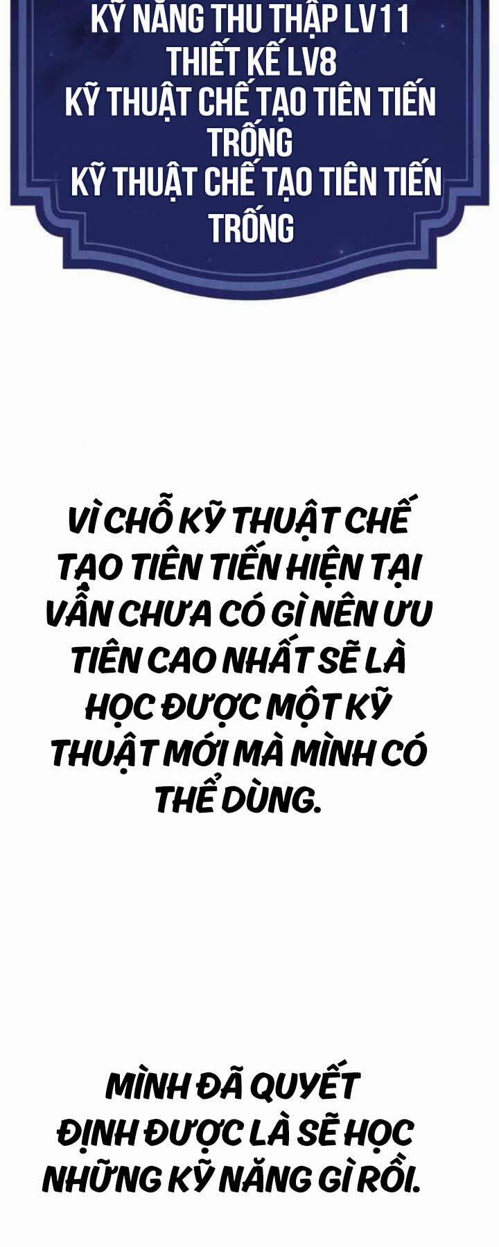 Hướng Dẫn Sinh Tồn Trong Học Viện 21 trang 35