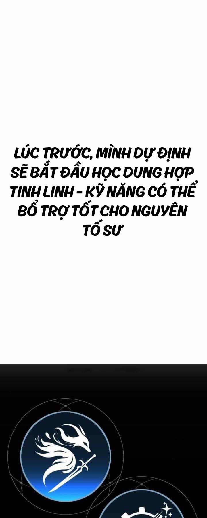 Hướng Dẫn Sinh Tồn Trong Học Viện 21 trang 36