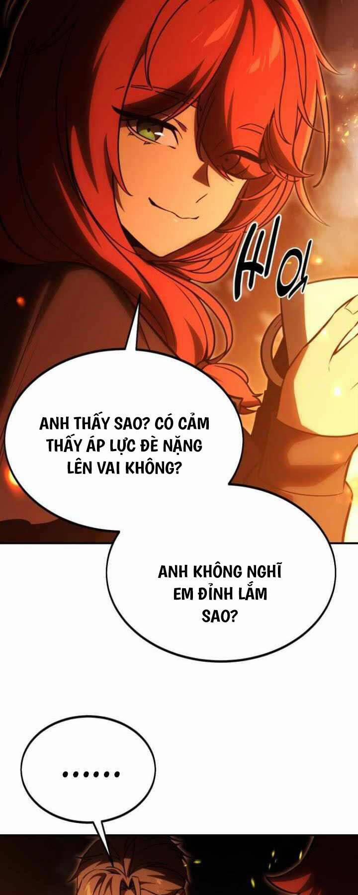 Hướng Dẫn Sinh Tồn Trong Học Viện 21 trang 4