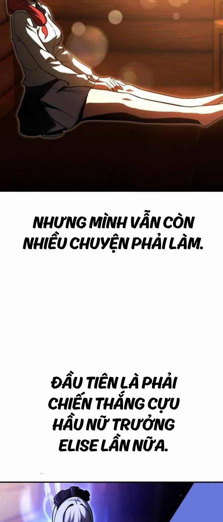 Hướng Dẫn Sinh Tồn Trong Học Viện 21 trang 44