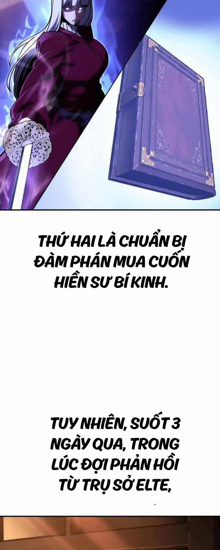 Hướng Dẫn Sinh Tồn Trong Học Viện 21 trang 45