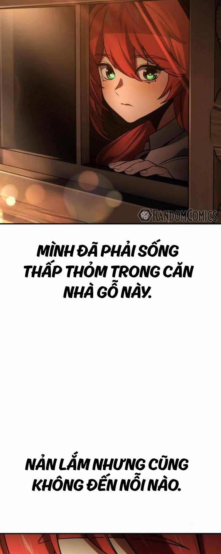 Hướng Dẫn Sinh Tồn Trong Học Viện 21 trang 46