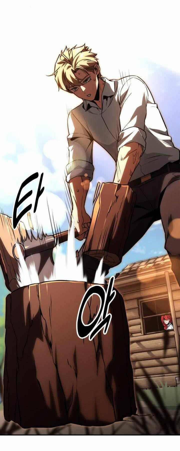 Hướng Dẫn Sinh Tồn Trong Học Viện 21 trang 48