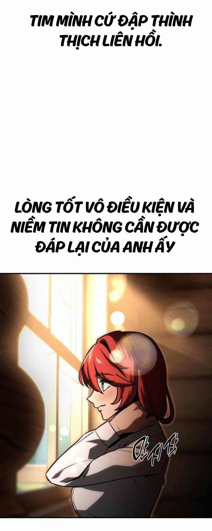 Hướng Dẫn Sinh Tồn Trong Học Viện 21 trang 49