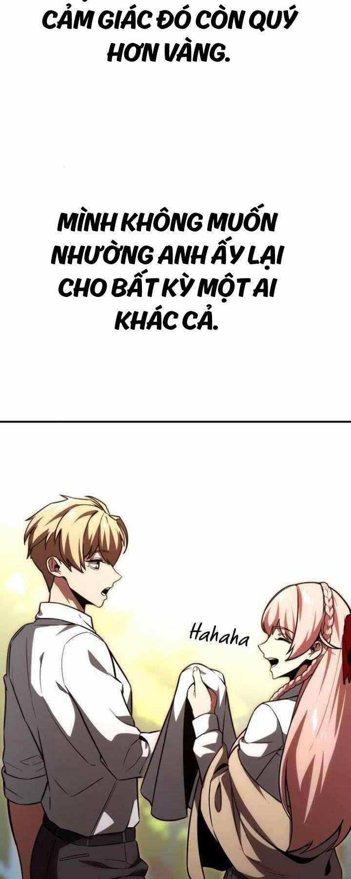 Hướng Dẫn Sinh Tồn Trong Học Viện 21 trang 51