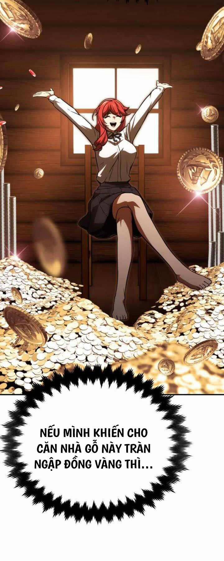 Hướng Dẫn Sinh Tồn Trong Học Viện 21 trang 58