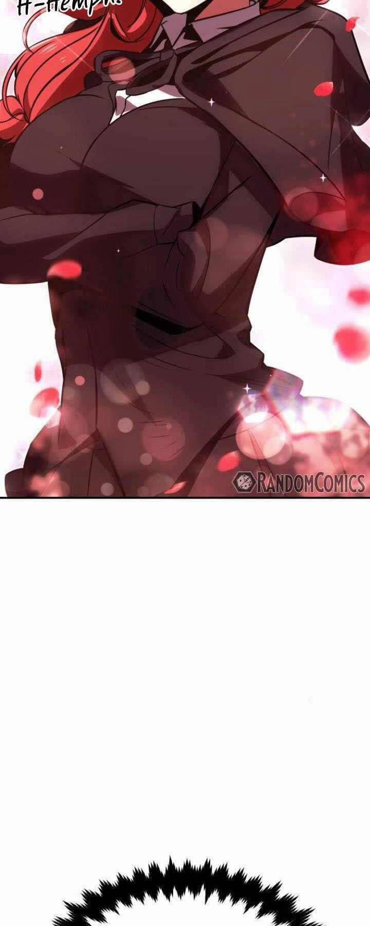 Hướng Dẫn Sinh Tồn Trong Học Viện 21 trang 61