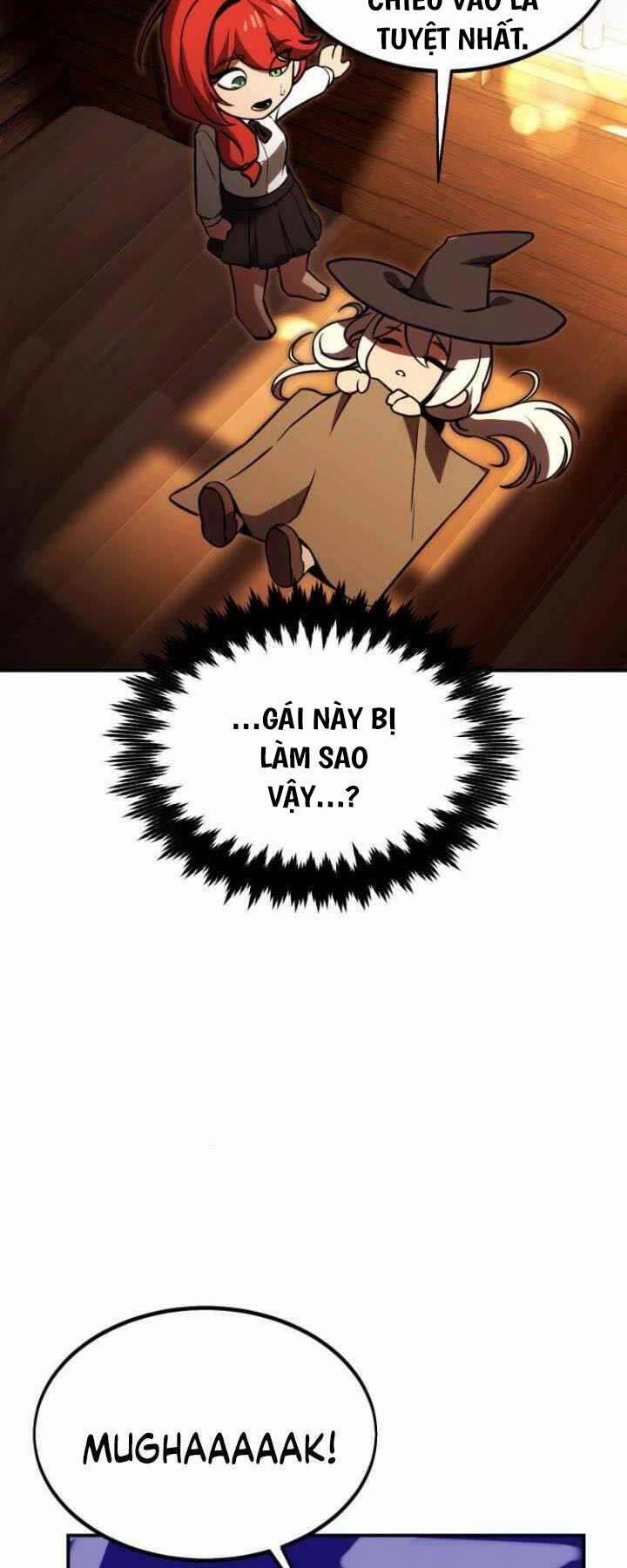 Hướng Dẫn Sinh Tồn Trong Học Viện 21 trang 66