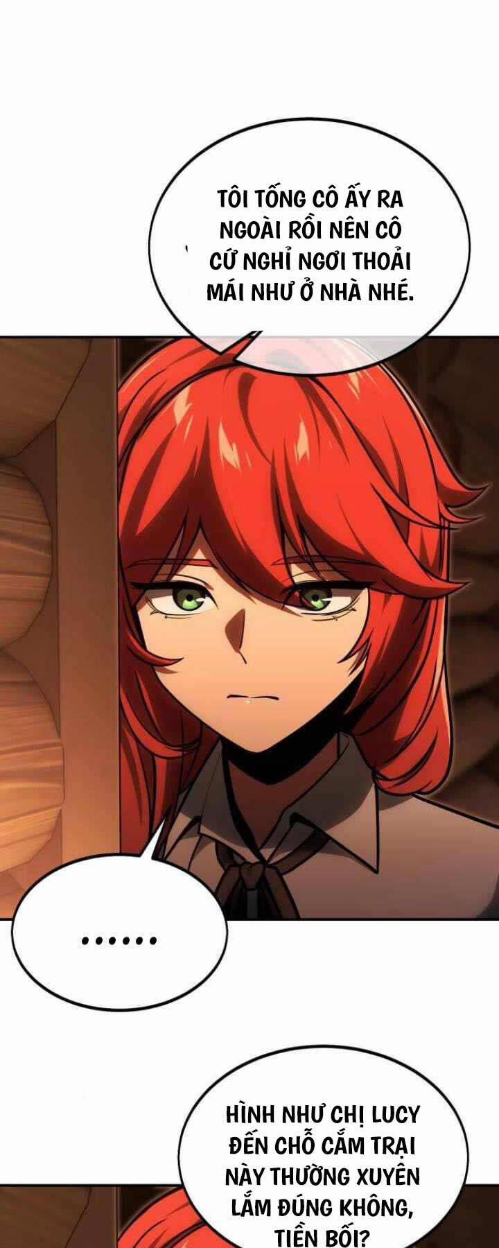 Hướng Dẫn Sinh Tồn Trong Học Viện 21 trang 69