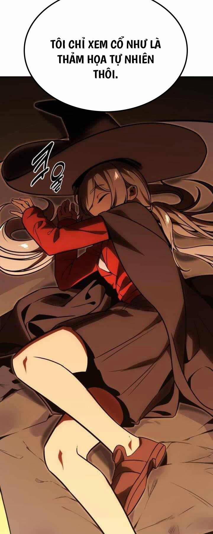 Hướng Dẫn Sinh Tồn Trong Học Viện 21 trang 71