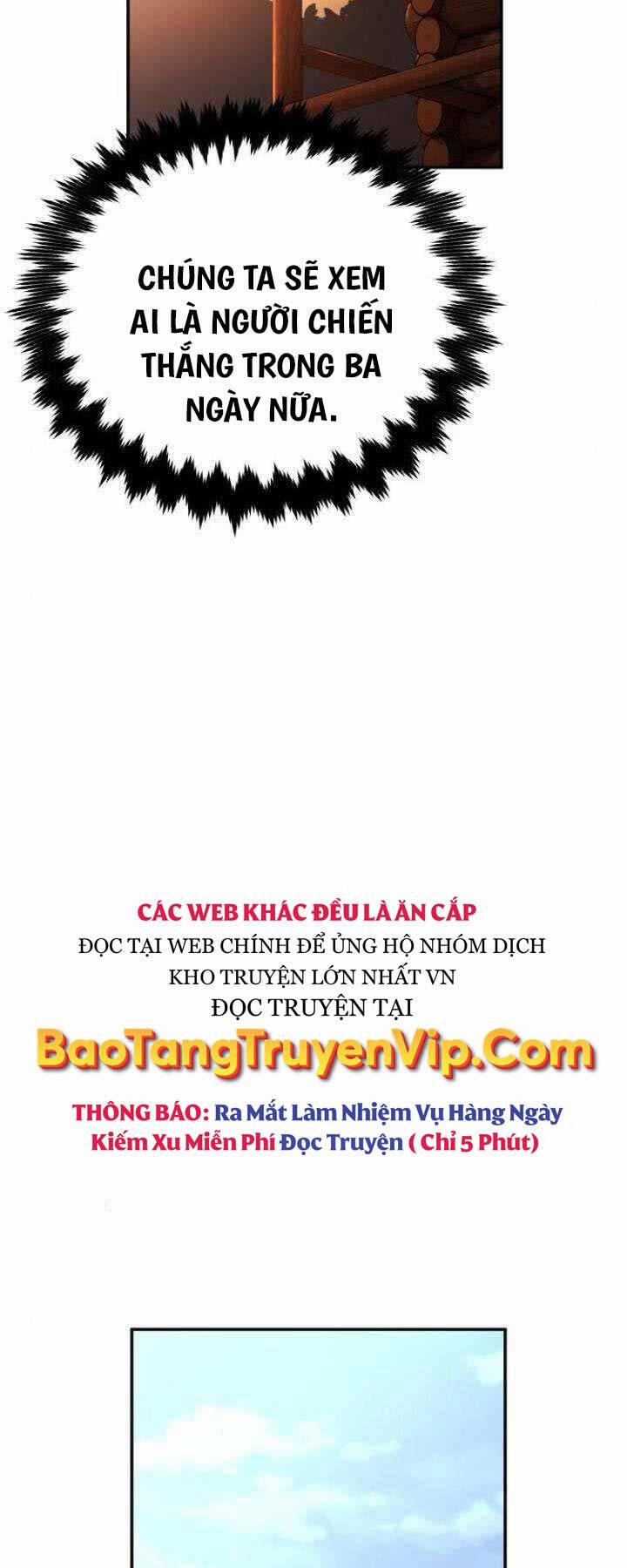 Hướng Dẫn Sinh Tồn Trong Học Viện 21 trang 73