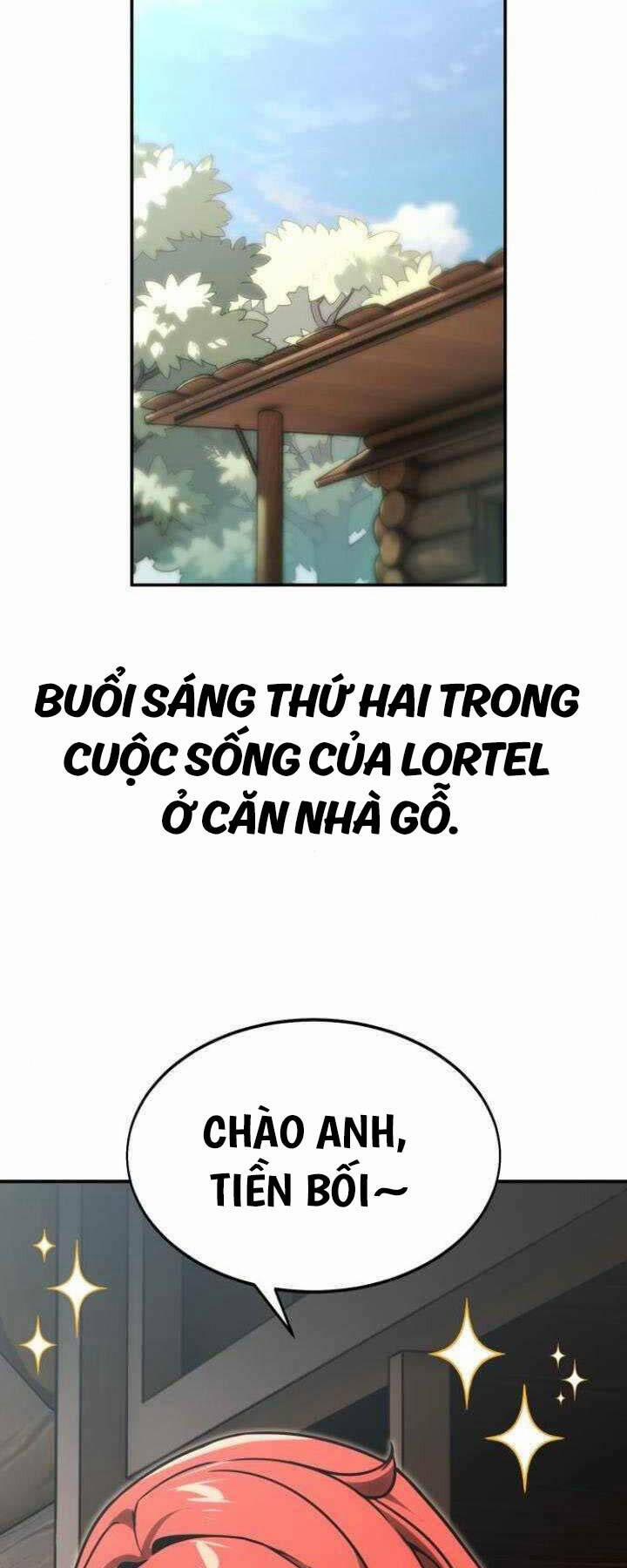 Hướng Dẫn Sinh Tồn Trong Học Viện 21 trang 74