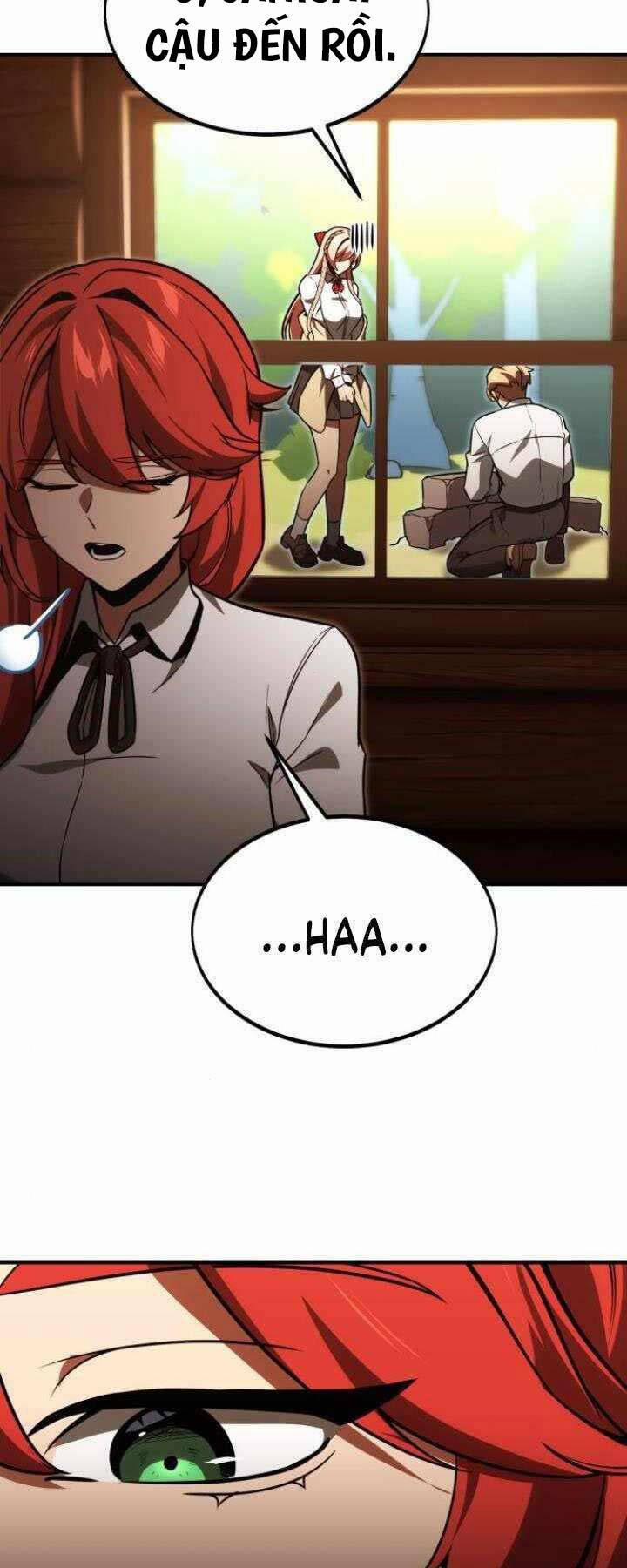 Hướng Dẫn Sinh Tồn Trong Học Viện 21 trang 77