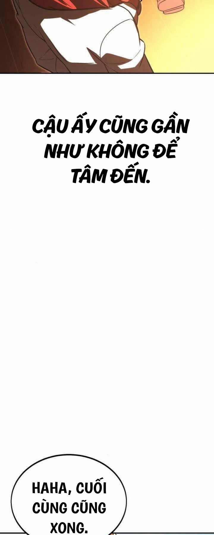 Hướng Dẫn Sinh Tồn Trong Học Viện 21 trang 79