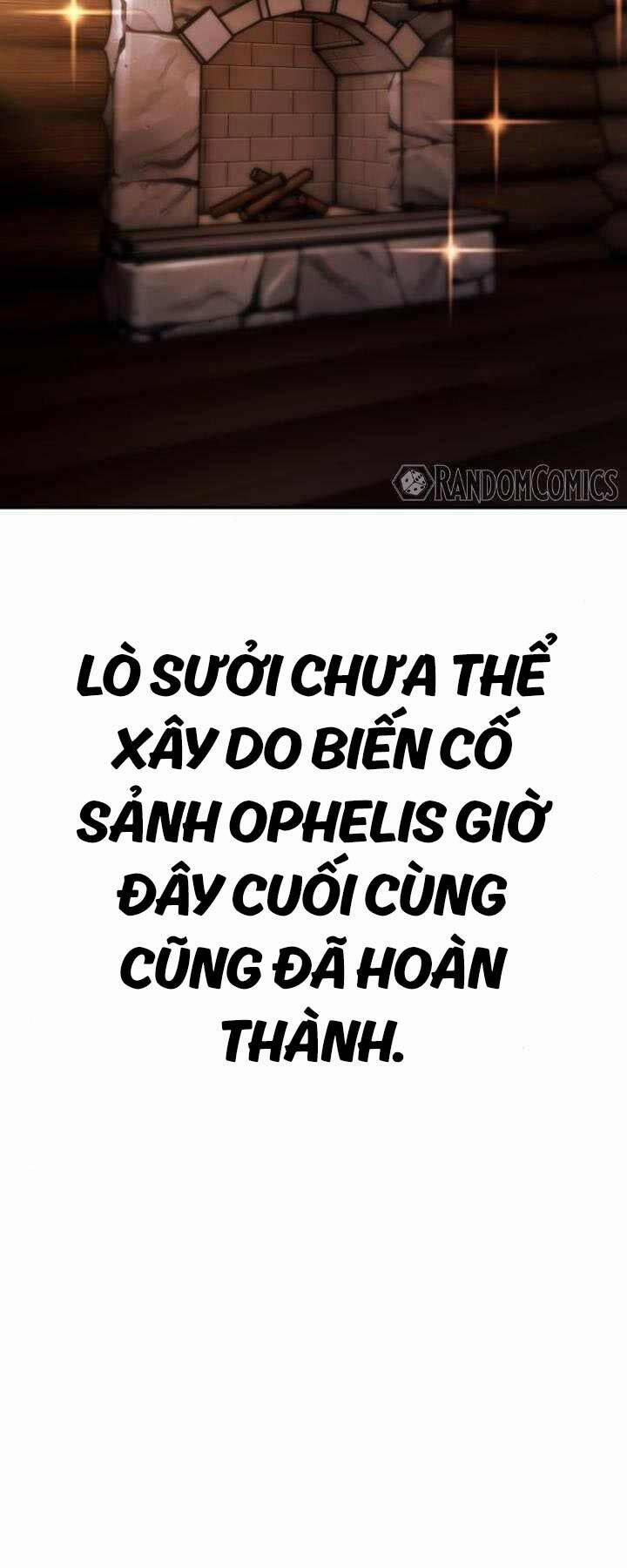 Hướng Dẫn Sinh Tồn Trong Học Viện 21 trang 83