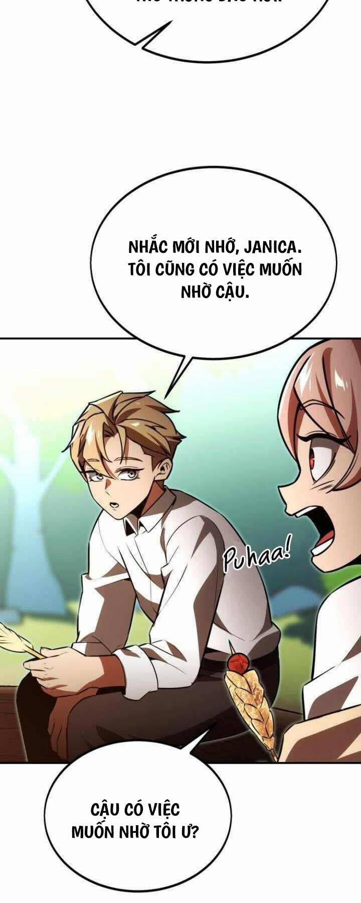 Hướng Dẫn Sinh Tồn Trong Học Viện 21 trang 91