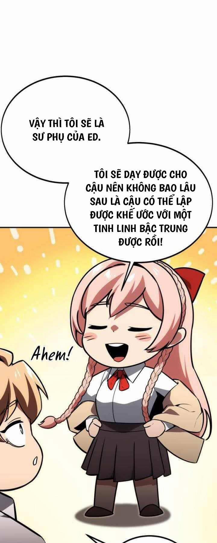 Hướng Dẫn Sinh Tồn Trong Học Viện 21 trang 93