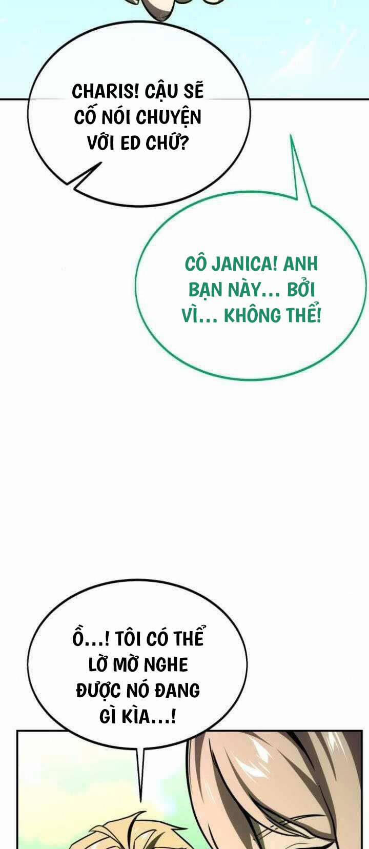 Hướng Dẫn Sinh Tồn Trong Học Viện 21 trang 95