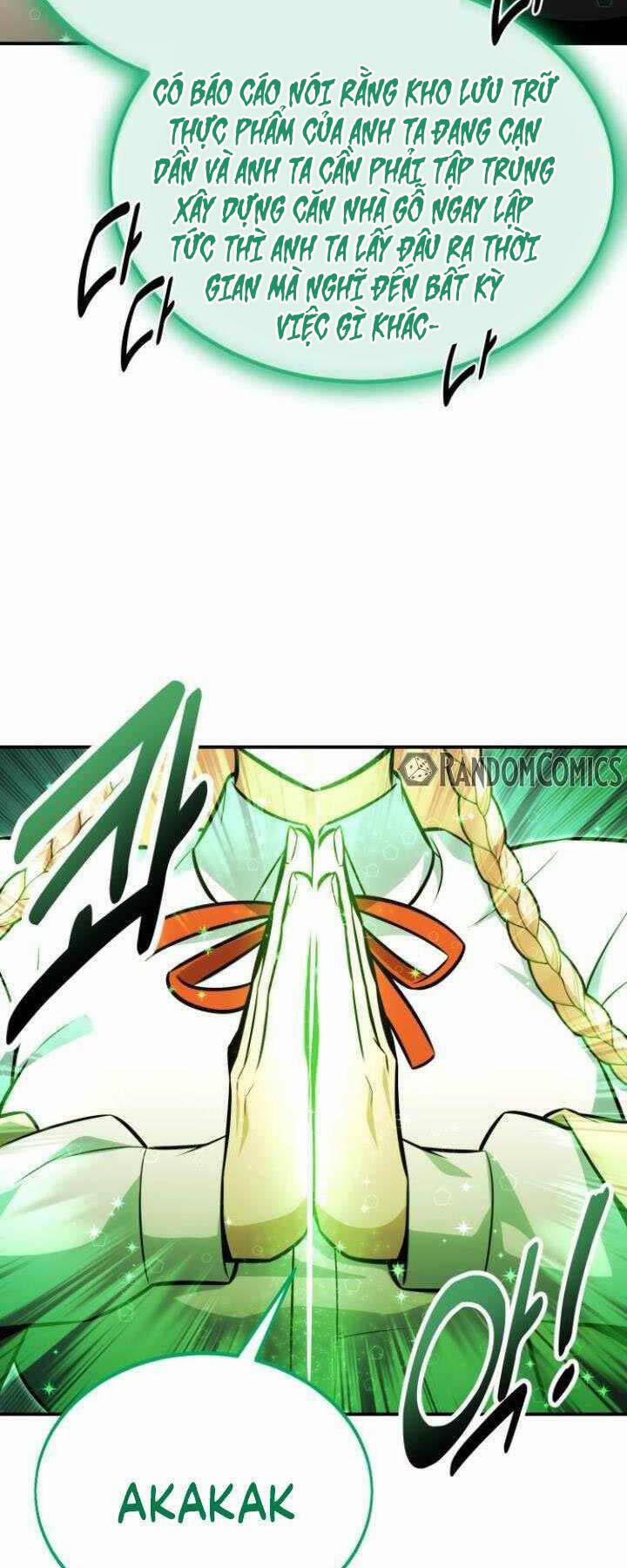 Hướng Dẫn Sinh Tồn Trong Học Viện 21 trang 98