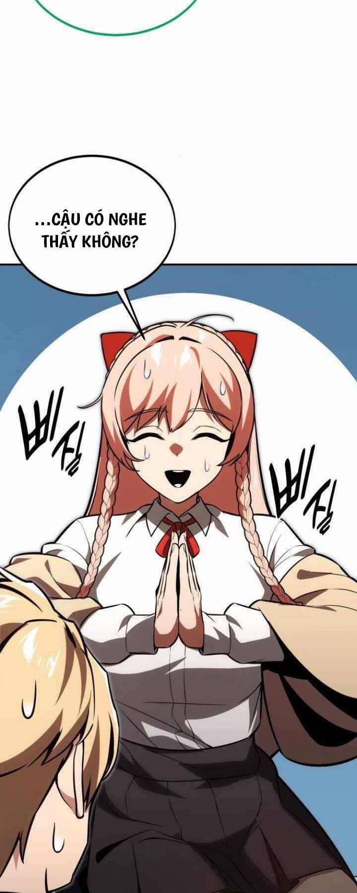 Hướng Dẫn Sinh Tồn Trong Học Viện 21 trang 99