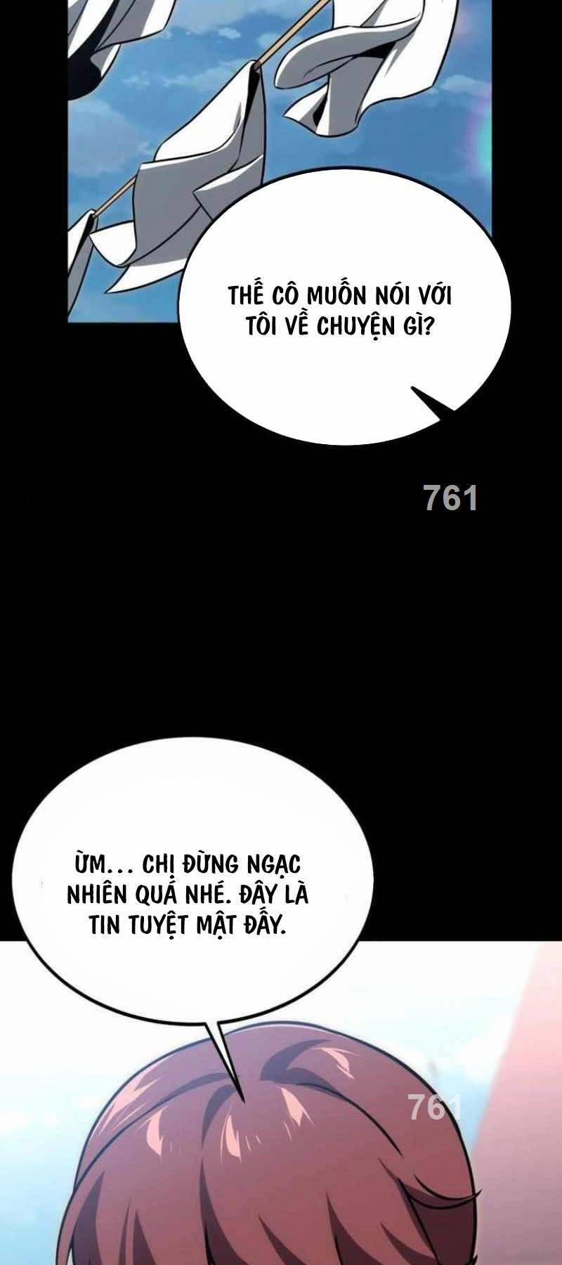 Hướng Dẫn Sinh Tồn Trong Học Viện 22 trang 1