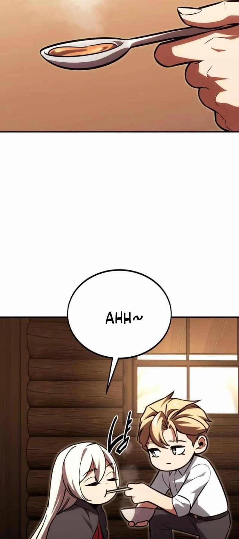 Hướng Dẫn Sinh Tồn Trong Học Viện 22 trang 100