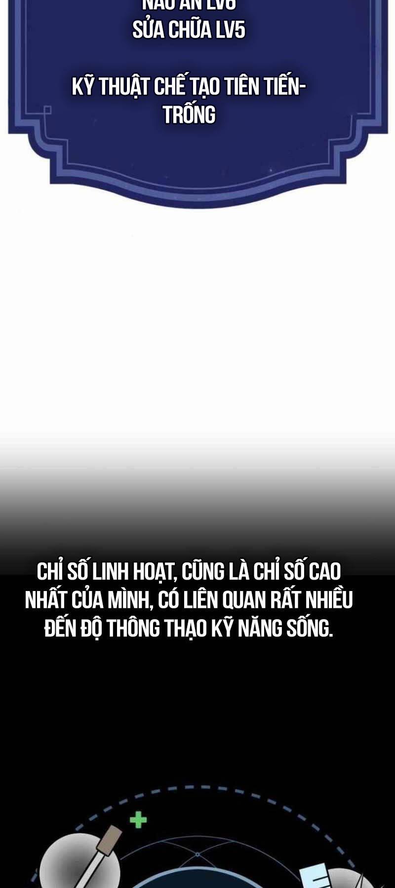 Hướng Dẫn Sinh Tồn Trong Học Viện 22 trang 105