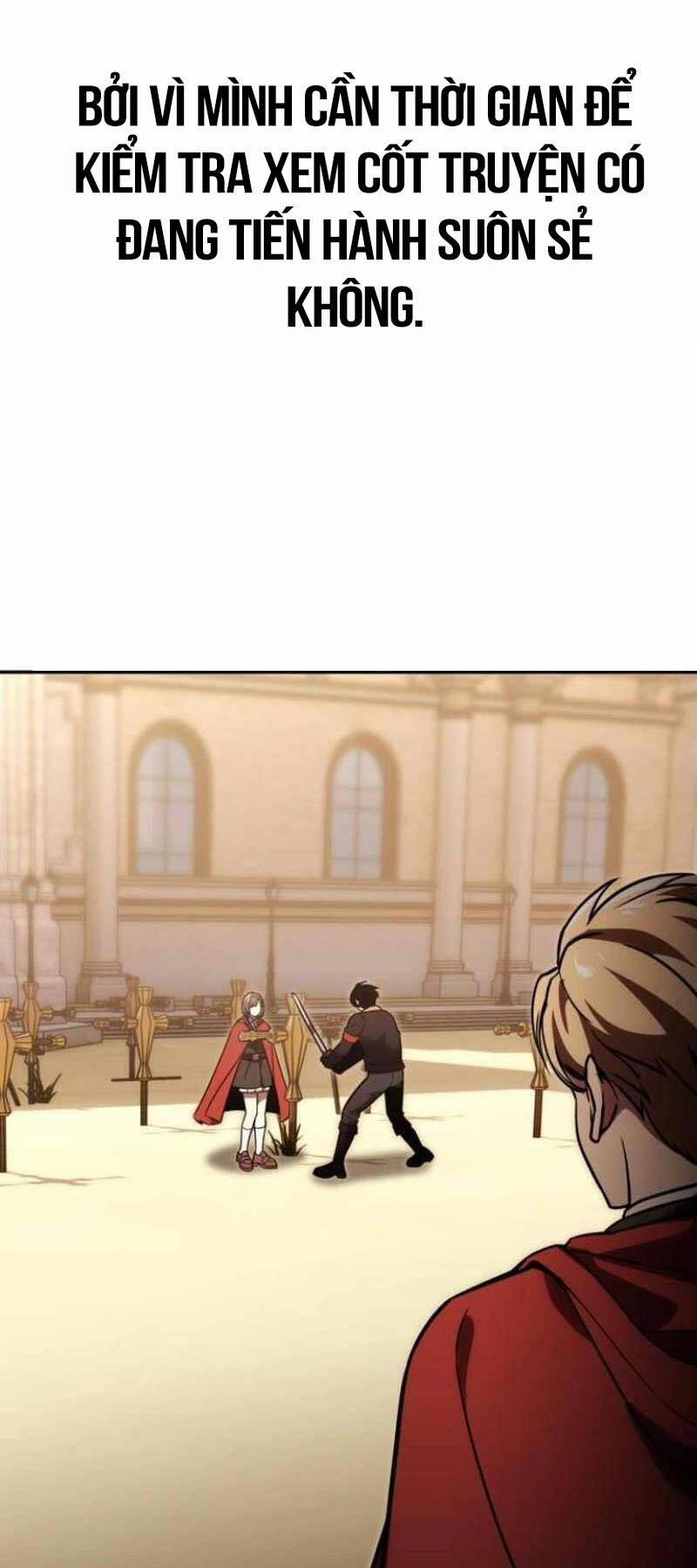 Hướng Dẫn Sinh Tồn Trong Học Viện 22 trang 110