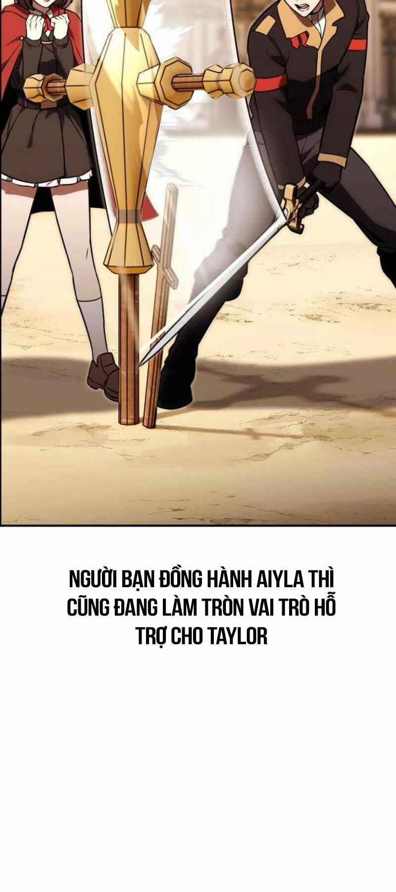 Hướng Dẫn Sinh Tồn Trong Học Viện 22 trang 112