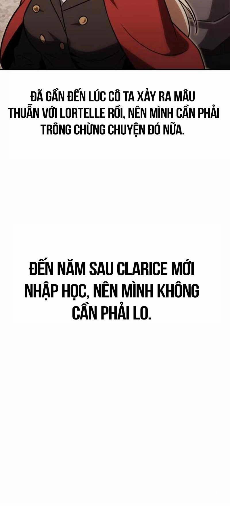 Hướng Dẫn Sinh Tồn Trong Học Viện 22 trang 114