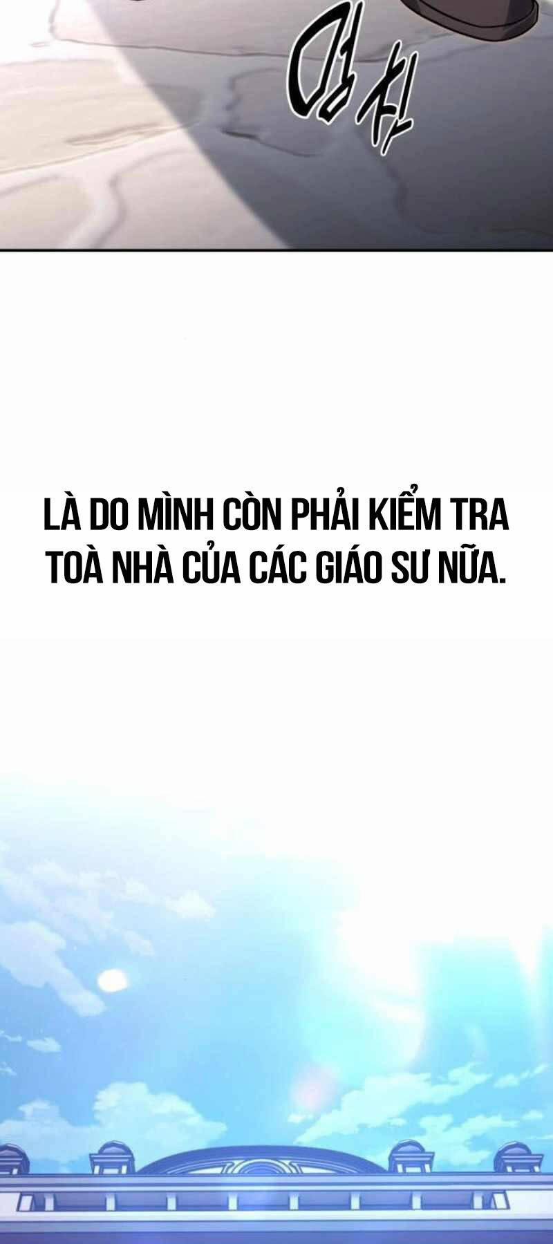 Hướng Dẫn Sinh Tồn Trong Học Viện 22 trang 117