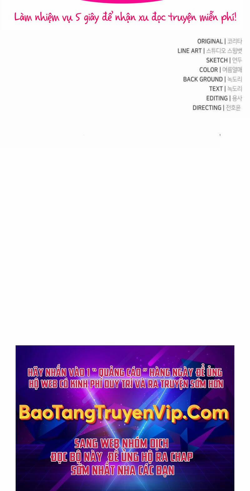 Hướng Dẫn Sinh Tồn Trong Học Viện 22 trang 123