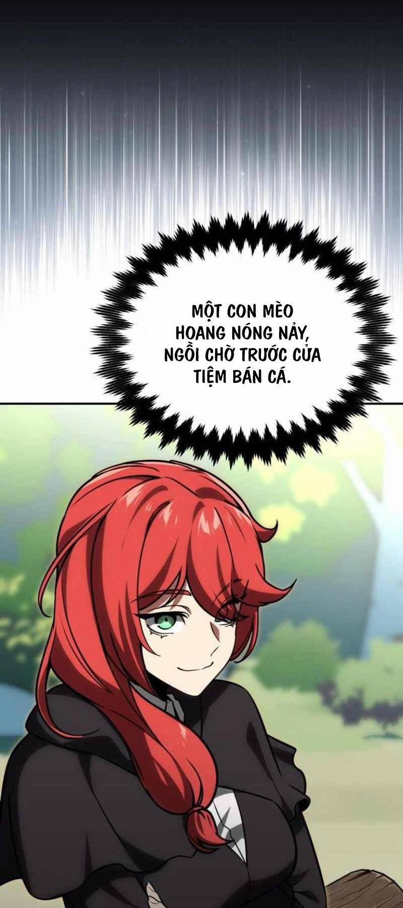 Hướng Dẫn Sinh Tồn Trong Học Viện 22 trang 13