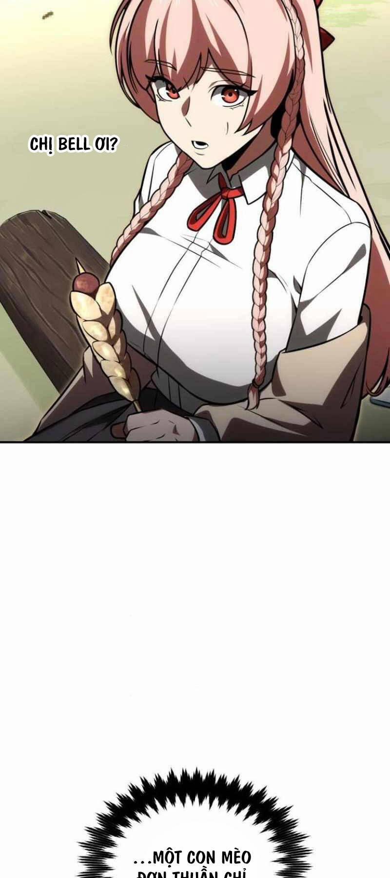 Hướng Dẫn Sinh Tồn Trong Học Viện 22 trang 15