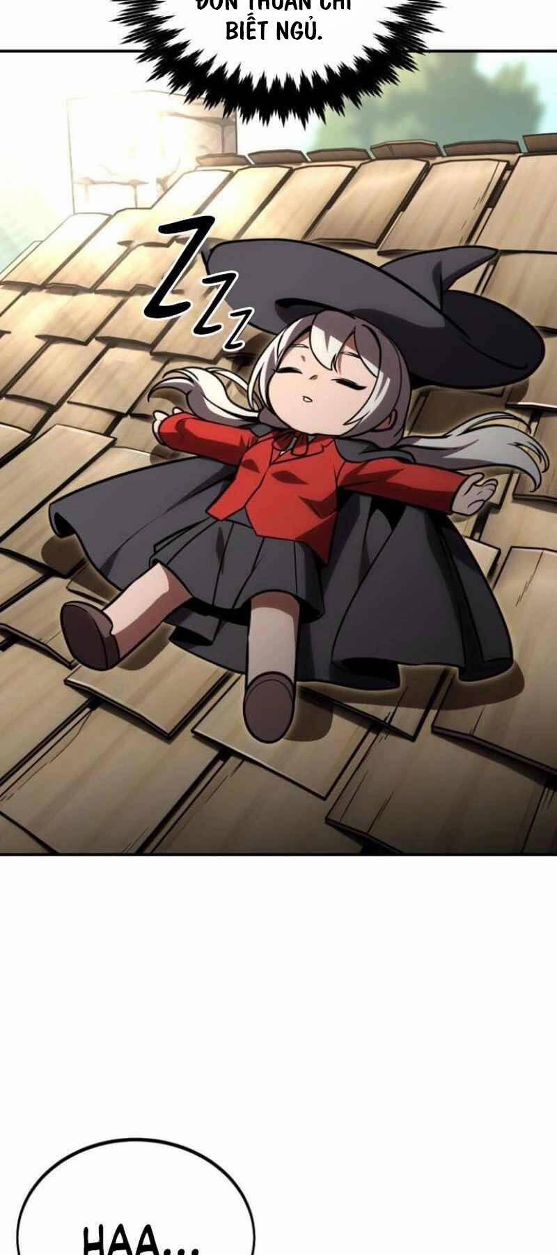 Hướng Dẫn Sinh Tồn Trong Học Viện 22 trang 16