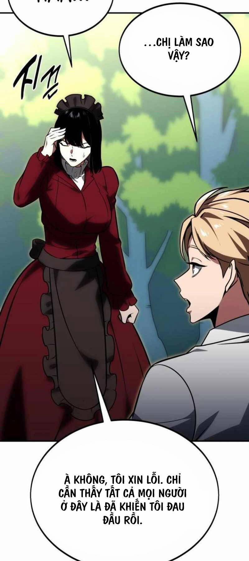 Hướng Dẫn Sinh Tồn Trong Học Viện 22 trang 17