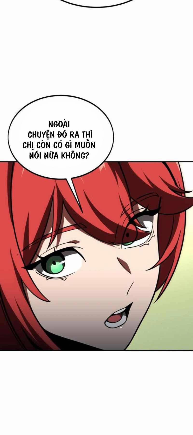 Hướng Dẫn Sinh Tồn Trong Học Viện 22 trang 18