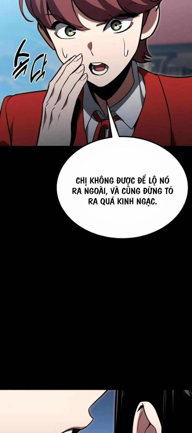 Hướng Dẫn Sinh Tồn Trong Học Viện 22 trang 2