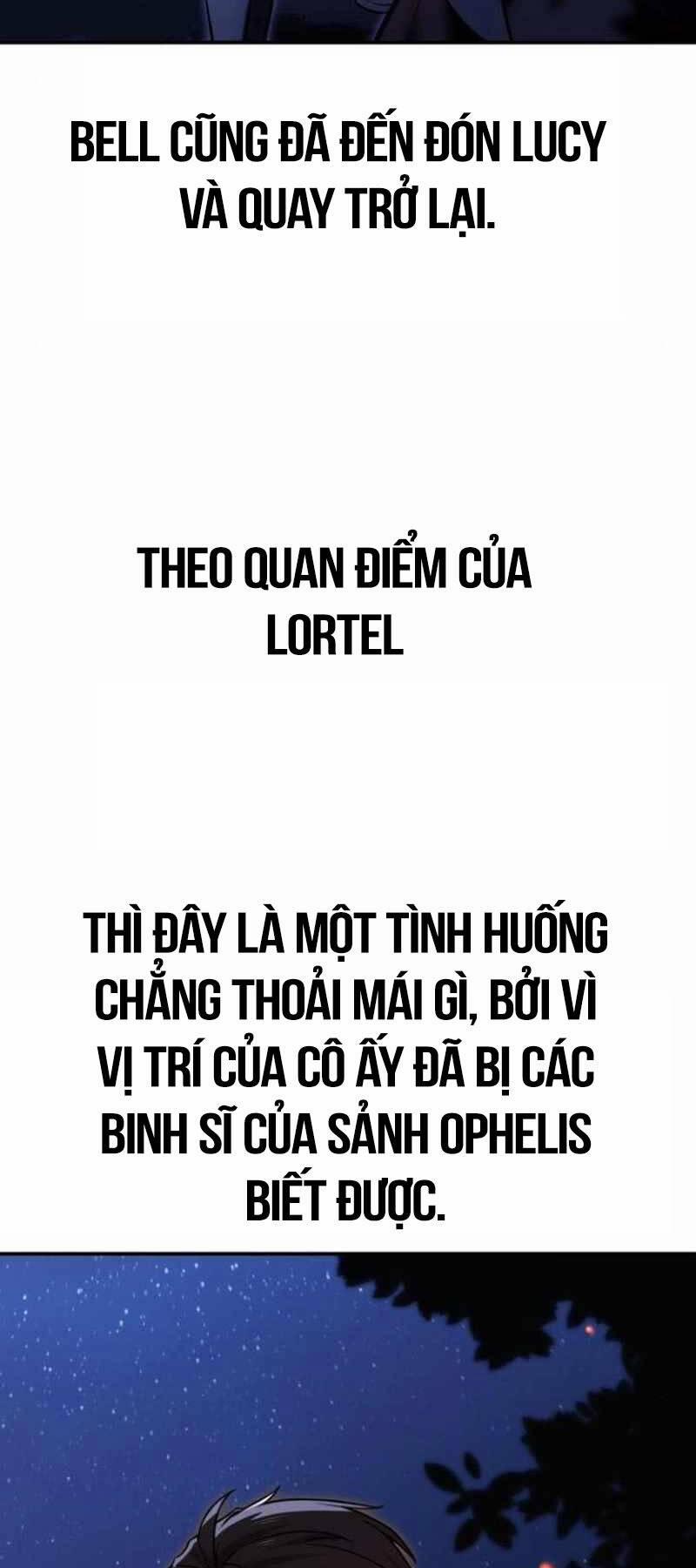 Hướng Dẫn Sinh Tồn Trong Học Viện 22 trang 24