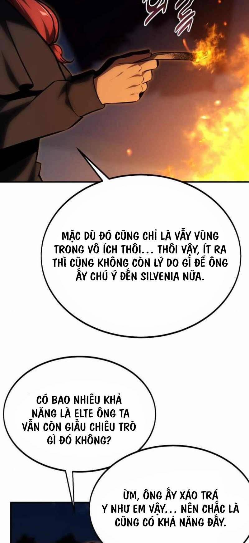 Hướng Dẫn Sinh Tồn Trong Học Viện 22 trang 28