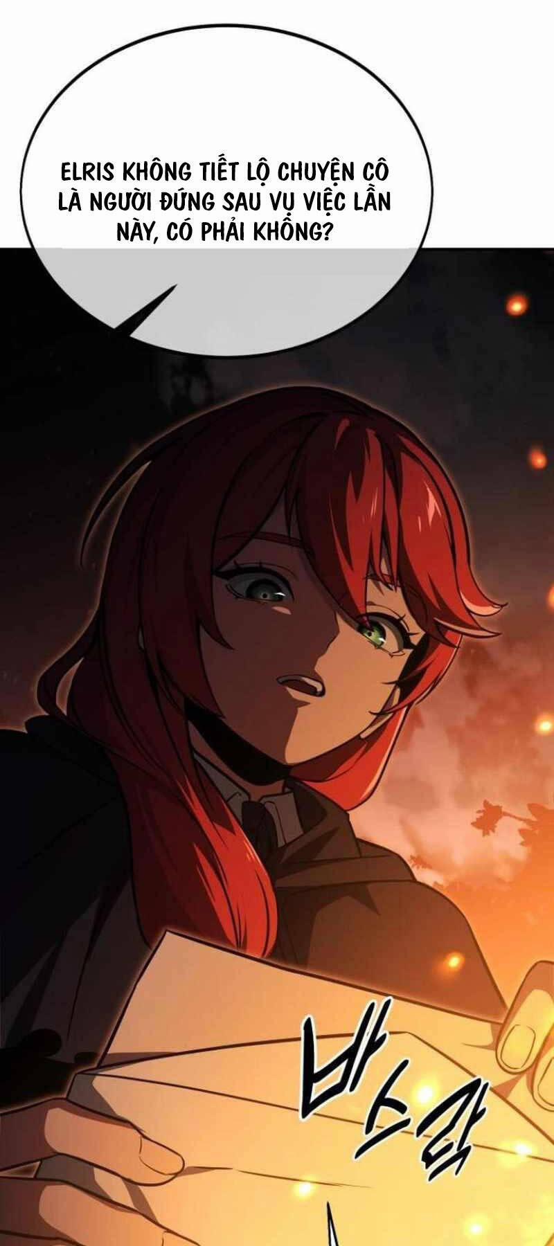 Hướng Dẫn Sinh Tồn Trong Học Viện 22 trang 31