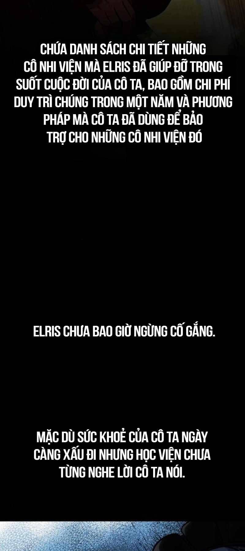 Hướng Dẫn Sinh Tồn Trong Học Viện 22 trang 34