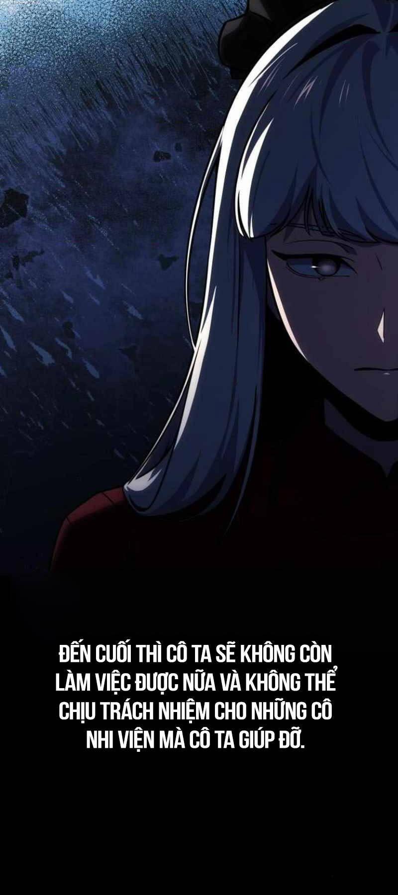 Hướng Dẫn Sinh Tồn Trong Học Viện 22 trang 35