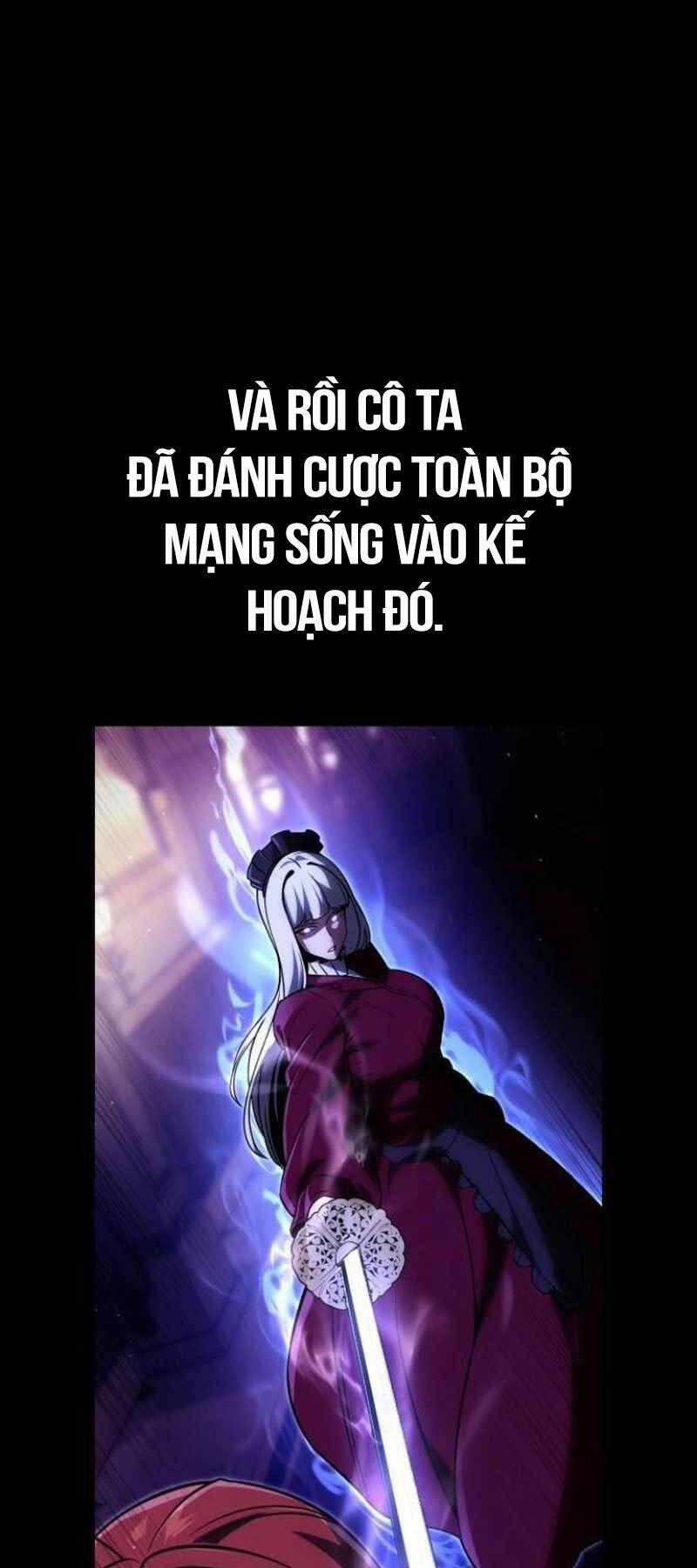 Hướng Dẫn Sinh Tồn Trong Học Viện 22 trang 36