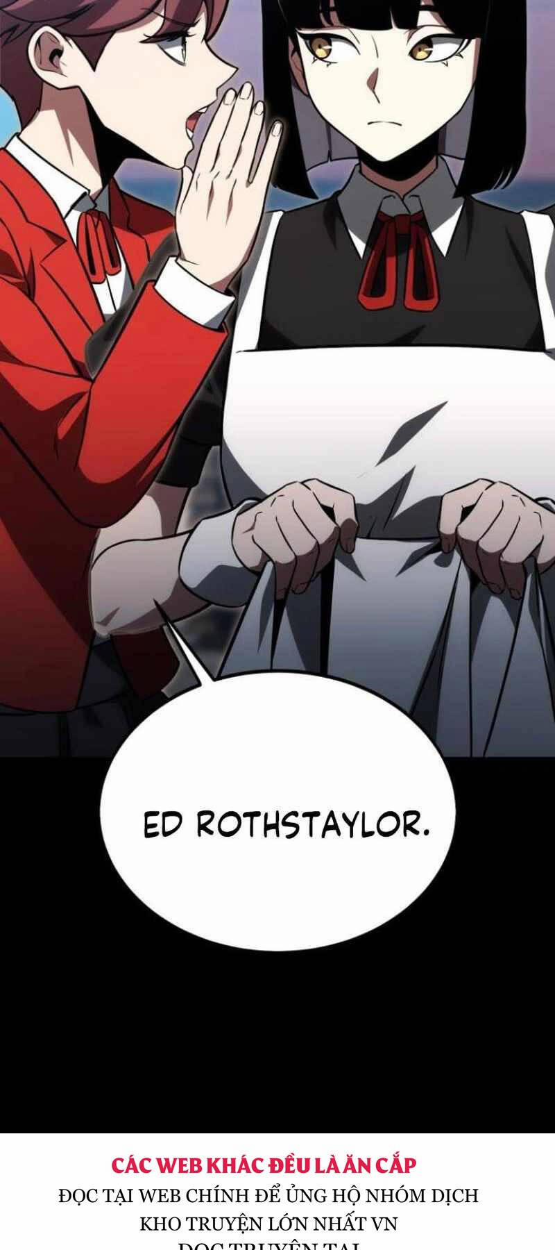 Hướng Dẫn Sinh Tồn Trong Học Viện 22 trang 4