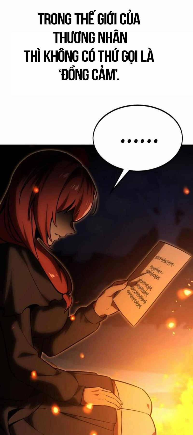 Hướng Dẫn Sinh Tồn Trong Học Viện 22 trang 41