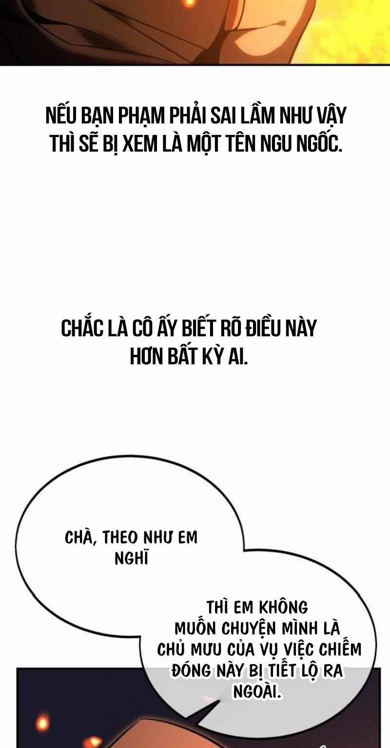 Hướng Dẫn Sinh Tồn Trong Học Viện 22 trang 42