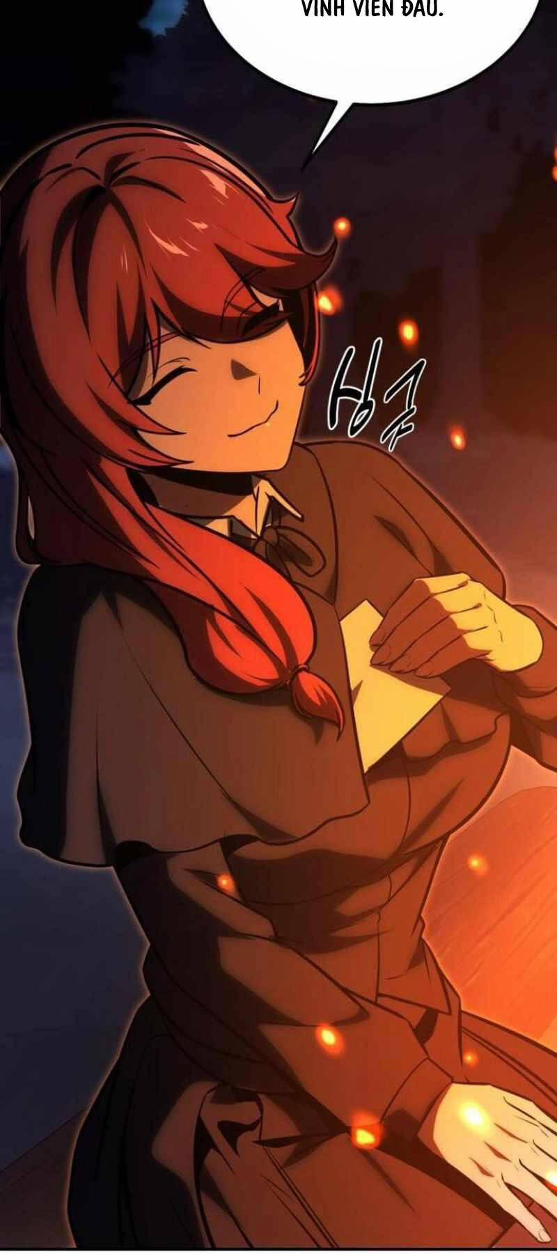 Hướng Dẫn Sinh Tồn Trong Học Viện 22 trang 44