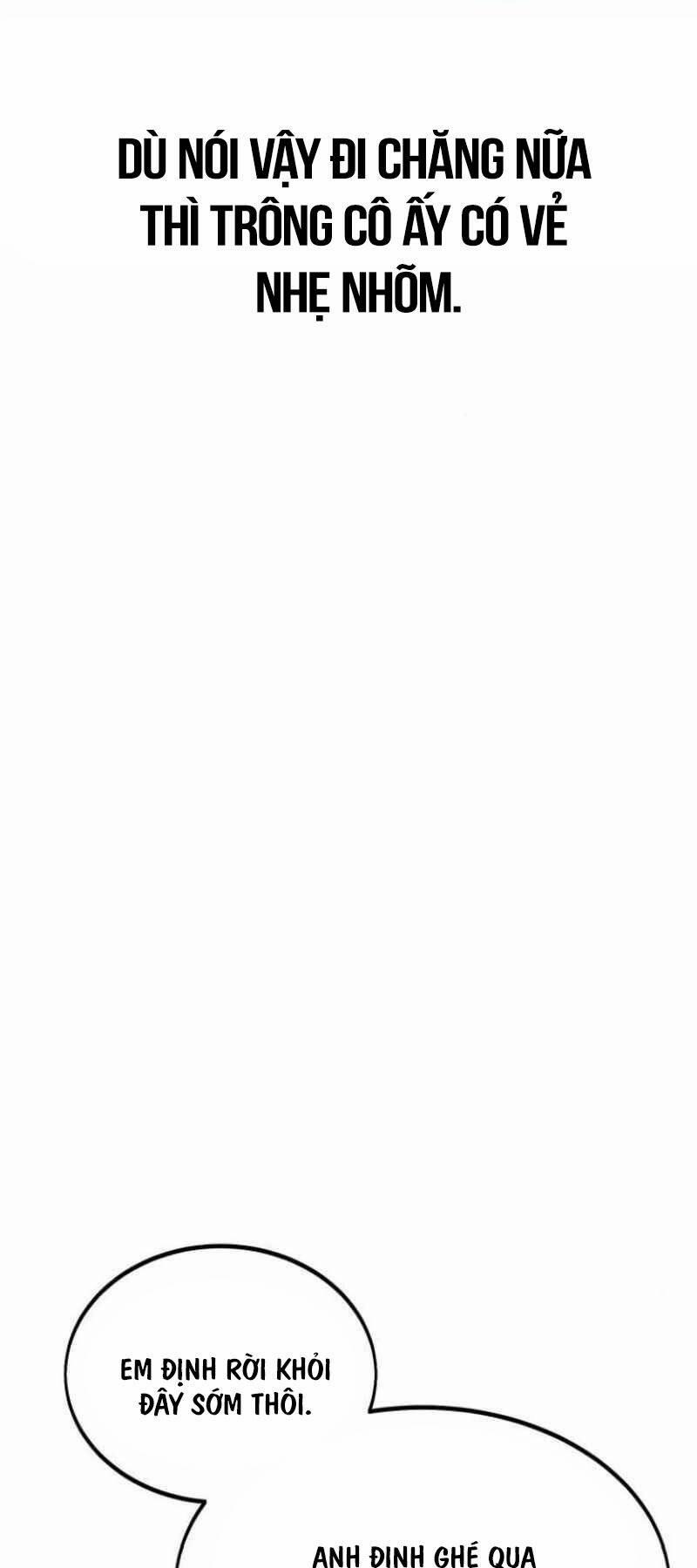 Hướng Dẫn Sinh Tồn Trong Học Viện 22 trang 45