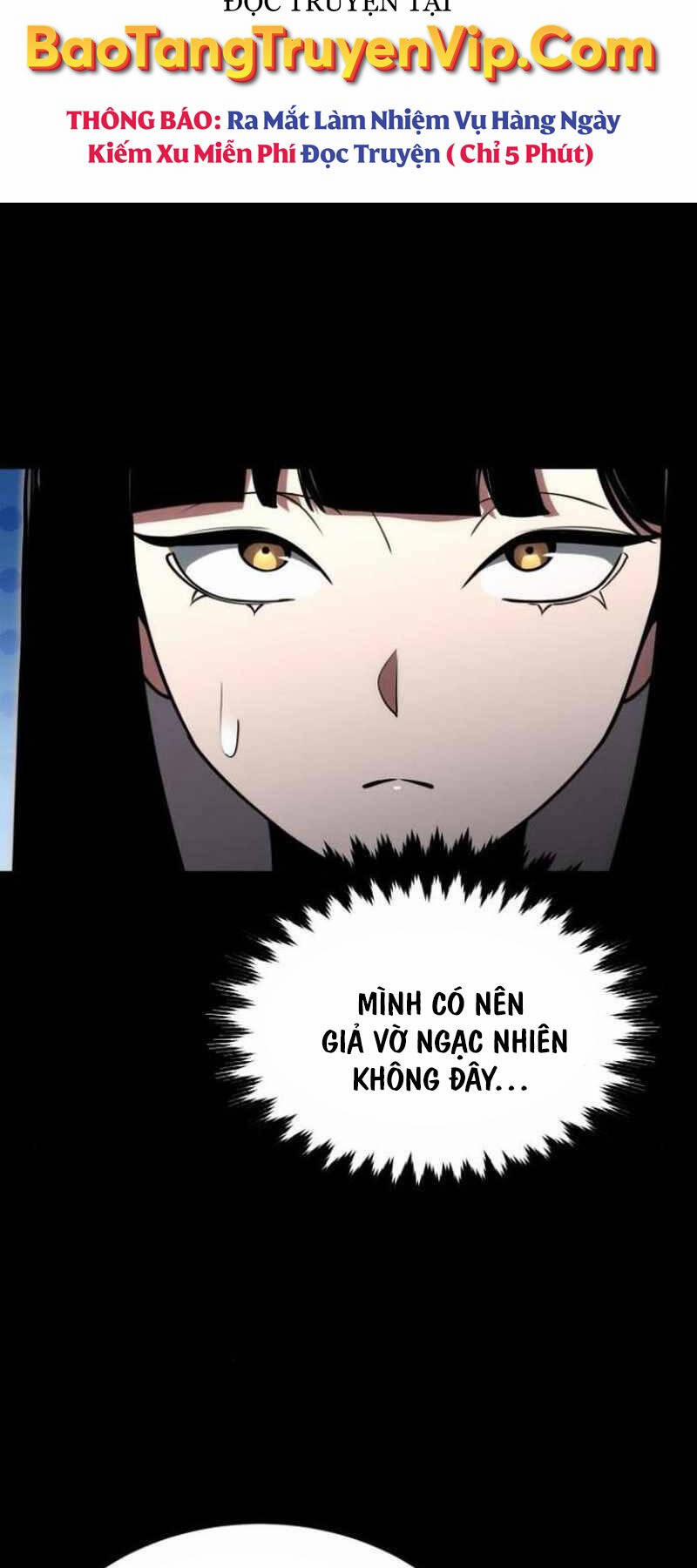 Hướng Dẫn Sinh Tồn Trong Học Viện 22 trang 5